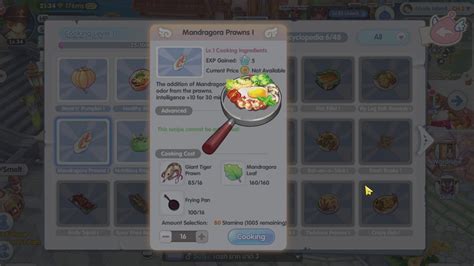 green salad ragnarok|Guide to Cooking & Recipe .